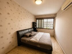 Blk 165 Simei Road (Tampines), HDB 5 Rooms #580134241